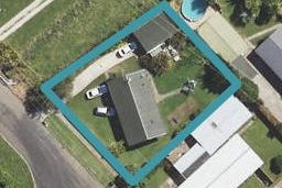 9 Howarth Street, Mangapapa, Gisborne