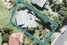 6 Layton Road, Manly, Whangaparaoa
