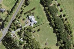 28 Dysart Lane, Kumeu, Kumeu