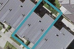 104 Stonemason Avenue, Stonefields, Auckland
