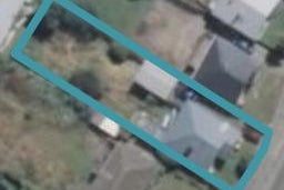 164 Evans Street, Waimataitai, Timaru