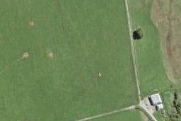 3 Waharau Lane, Ramarama, Drury