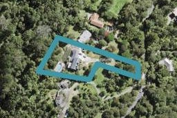 129 Carter Road, Oratia, Auckland
