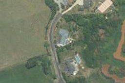 78B Redbrook Drive, Taupiri, Taupiri