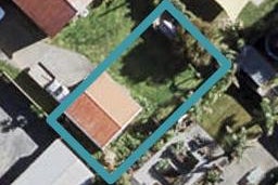 46C Puni Road, Pukekohe, Pukekohe