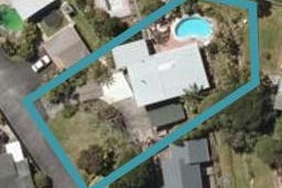 10 Sierra Avenue, Kamo, Whangarei
