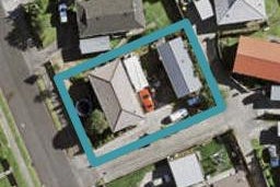 12 Dungarvon Place, Clendon Park, Auckland