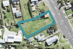 3 Kawakawa-Orere Road, Kawakawa Bay, Kawakawa Bay