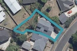 7A Wiremu Street, Hamilton East, Hamilton
