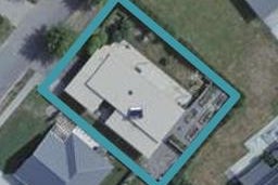 16 Westwood Avenue, Greytown, Greytown