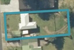 39 Moana Crescent, Mangakino, Mangakino