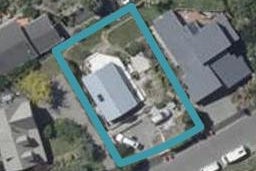 121 Sumnervale Drive, Sumner, Christchurch