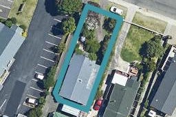 244A Dickson Road, Papamoa Beach, Papamoa