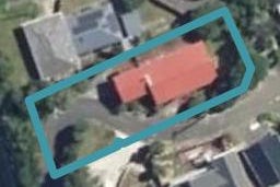 96 Normandale Road, Normandale, Lower Hutt
