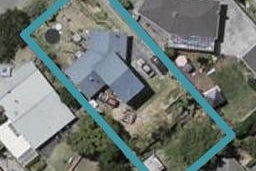 22 Francis Road, Paraparaumu Beach, Paraparaumu