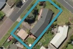 7 Te Puia Street, Kamo, Whangarei