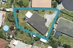 28 Ocean Crest, Papamoa Beach, Papamoa