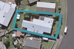 12 Sole Avenue, Bell Block, New Plymouth