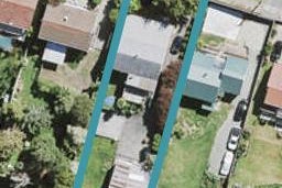 68 Mcentee Road, Waitakere, Auckland