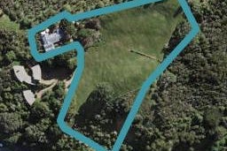 9 Ocean View Road, Oneroa, Waiheke Island