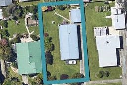 10 Arawa Road, Whakatane, Whakatane