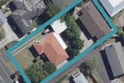 8A Sandwich Road, St Andrews, Hamilton
