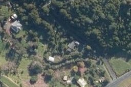835 Whangarei Heads Road, Whangarei