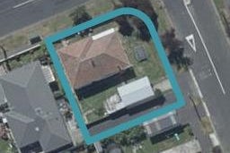 27 Forth Street, Mosgiel, Mosgiel