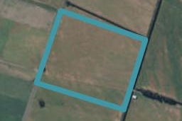 1206B Old West Coast Road, West Melton, West Melton