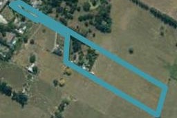 14 Petersen Place, Waipukurau, Waipukurau