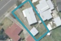 62 Leicester Avenue, Tamatea, Napier