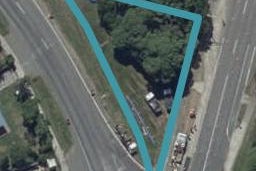 41 Cambridge Avenue, ASHHURST, Ashhurst