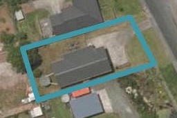 19 Marshall Road, Kaiwaka
