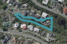 29 Enticott Place, Huntsbury, Christchurch