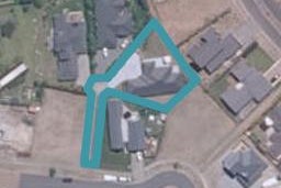 9 Loloma Way, Wharewaka, Taupo