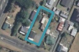 59 Fergusson Street, Rakaia, Rakaia