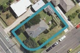 2 Mangapapa Road, Mangapapa, Gisborne