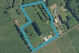 97 Gordon Road, Pollok, Pollok