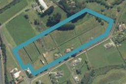 124 Avon Road, Pokeno