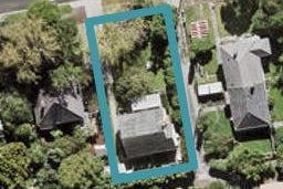 2/0 Fifth Avenue, Mount Albert, Auckland