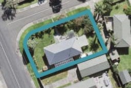 275 Rangatira Road, Beach Haven, Auckland