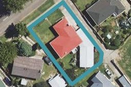 217 Tyndall Road, Outer Kaiti, Gisborne