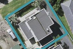 52 Killarney Street, Takapuna, Auckland