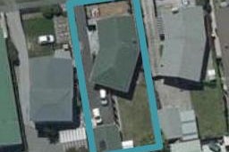 35 Strathfield Avenue, Dallington, Christchurch