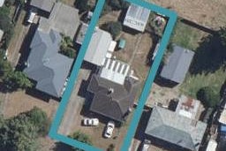 37 Havelock Road, Ngaruawahia
