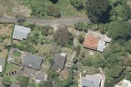 28 Durie Vale Road, Durie Hill, Whanganui
