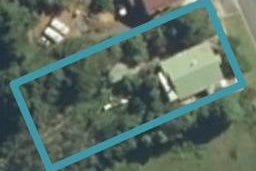 12 Joseph Street, Pukemiro