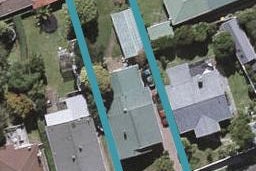 9 Holsworthy Road, Lower Vogeltown, New Plymouth