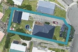 27 Waimapu Street, Greerton, Tauranga