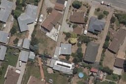 74A Molyneux Avenue, Cromwell, Cromwell
